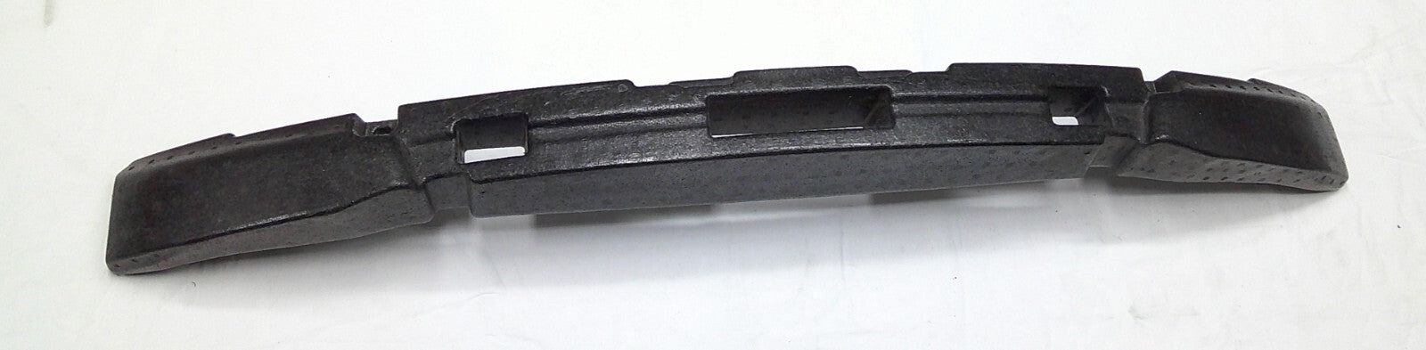 OEM 2007 - 2013 Suzuki SX4 Front Bumper Impact Absorber 72511-80J00 M3