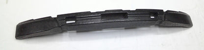OEM 2007 - 2013 Suzuki SX4 Front Bumper Impact Absorber 72511-80J00 M3