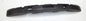 OEM 2007 - 2013 Suzuki SX4 Front Bumper Impact Absorber 72511-80J00 M3