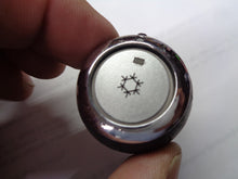 2010 2011 CHEVY EQUINOX CLIMATE CONTROL A/C HVAC KNOB OEM