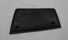 Tahoe Sierra Yukon Silverado Center Console Storage Tray Mat 15194077  A17