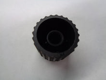 99 00 01 DODGE INTREPID RADIO STEREO TUNER SELECTOR KNOB OEM SET FREE SHIPPING! - RarePartsFinder.Com