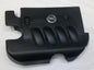 2007 - 2012 NISSAN VERSA ENGINE APPEARANCE COVER 14041-EL01A FREE SHIPPING EC2