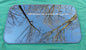 2008 VOLKSWAGON JETTA YEAR SPECIFIC SUNROOF GLASS NO ACCIDENT OEM FREE SHIPPING! - RarePartsFinder.Com