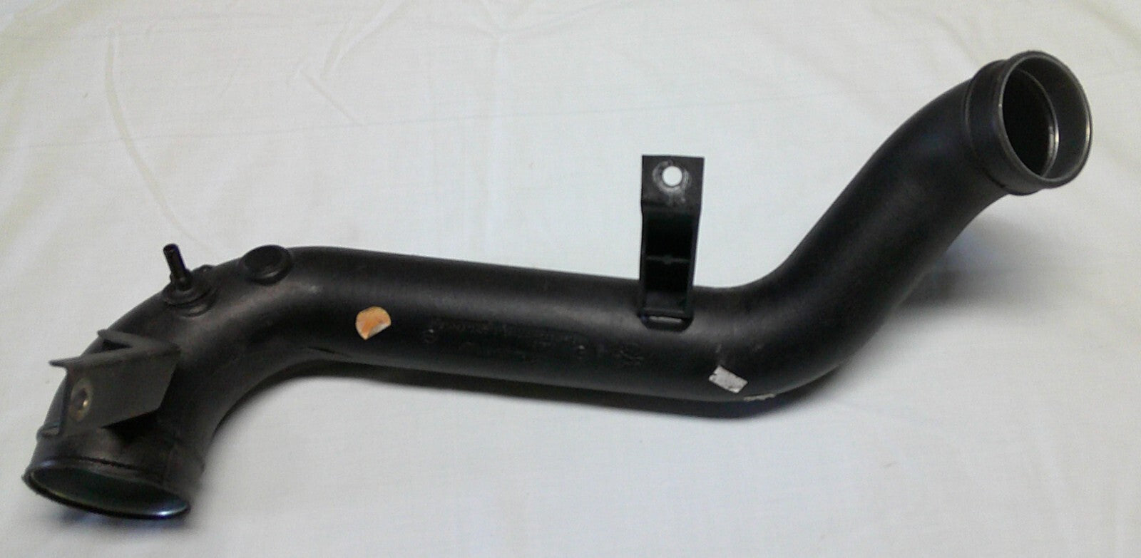Volvo Engine Air Intake Hose 31338736  31274655  31261244  B4 - RarePartsFinder.Com