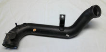 Volvo Engine Air Intake Hose 31338736  31274655  31261244  B4 - RarePartsFinder.Com