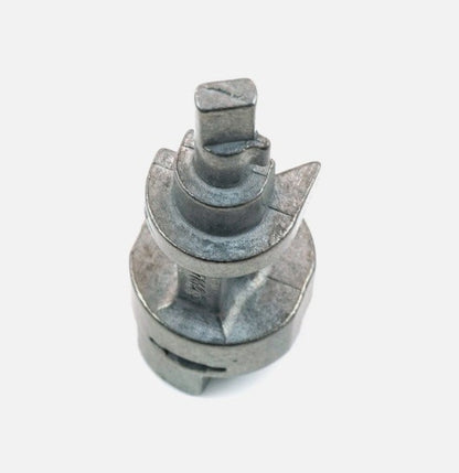 Ignition Switch Rod 4502-01211 For Toyota RAV4 Corolla Paseo Tercel