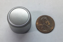 2013 HYUNDAI GENESIS RADIO STEREO TUNER CONTROL KNOB OEM