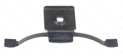 For Volvo S60 S80 V70 XC90 Sunroof Cover Guide Replaces 9483170 9175629