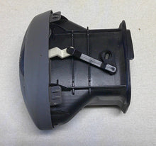 00 - 04 FOR FOCUS FRONT DASH AIR VENT 98AB-19893CAW GENUINE OEM M4