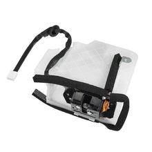 Trunk Lid Lock Latch Actuator For 08 - 22 Toyota Sequoia 69110-0C041 - RarePartsFinder.Com