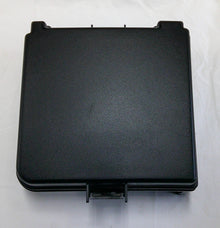 2010 - 2013 KIA FORTE FRONT ENGINE FUSE BOX RELAY LID COVER 91941-1M030 B6