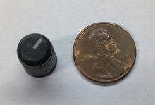 1992 FORD THUNDERBIRD STEREO TUNER RADIO TUNE KNOB OEM FACTORY - RarePartsFinder.Com
