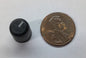 1992 FORD THUNDERBIRD STEREO TUNER RADIO TUNE KNOB OEM FACTORY - RarePartsFinder.Com