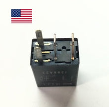 USA SELLER FORD OEM 8T2T-14B192-AB 0101K RELAY TESTED 1 YEAR WARRANTY F4