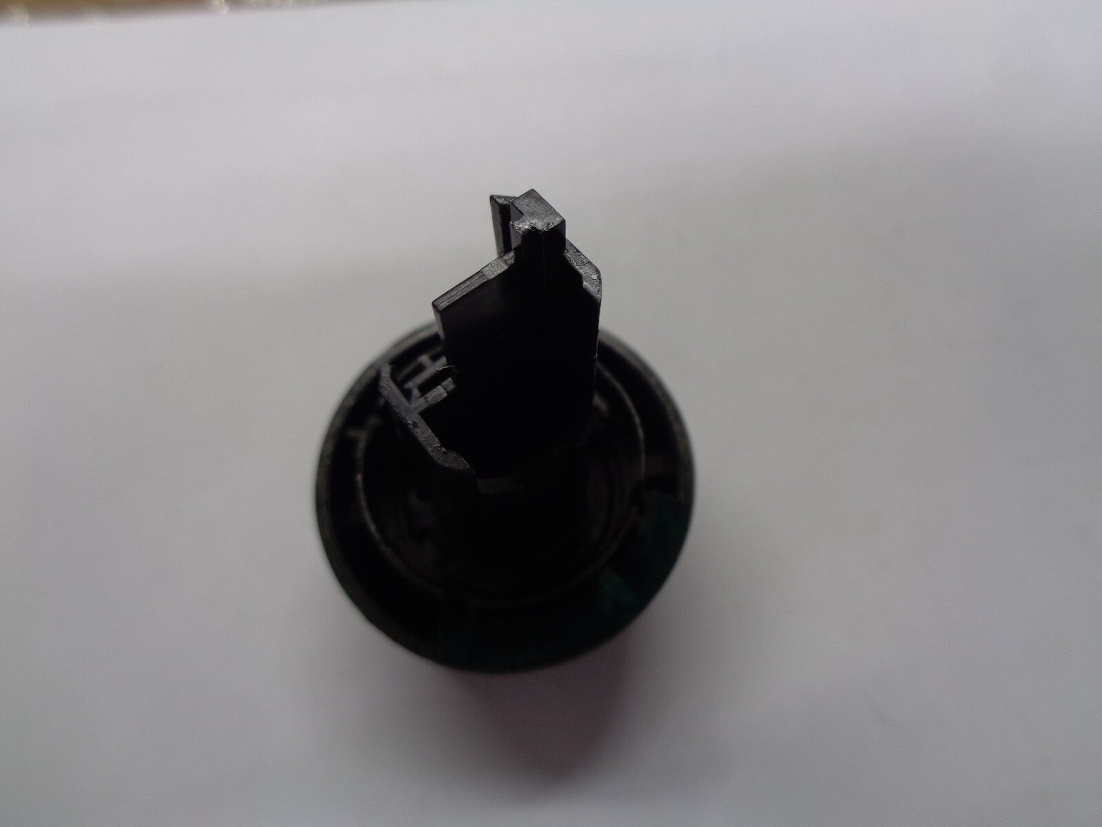 02 03 04 05 06  TOYOTA CAMRY AC HEATER HVAC CLIMATE CONTROL KNOB OEM FREE SHIP - RarePartsFinder.Com