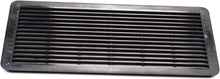 Sunroof Grille Vent Cover Black For Mercedes W203 W208 W209 W210 W211 W215 NEW