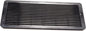 Sunroof Grille Vent Cover Black For Mercedes W203 W208 W209 W210 W211 W215 NEW