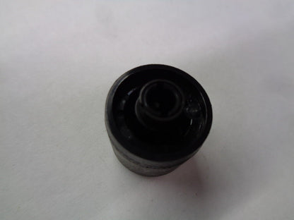 2003 LAND ROVER RANGE ROVER RADIO STEREO TUNER CONTROL KNOB OEM FREE SHIPPING! - RarePartsFinder.Com