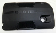 BUICK VERANO BUICK REGAL ENGINE APPEARANCE COVER 12638793  R1