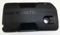 BUICK VERANO BUICK REGAL ENGINE APPEARANCE COVER 12638793  R1