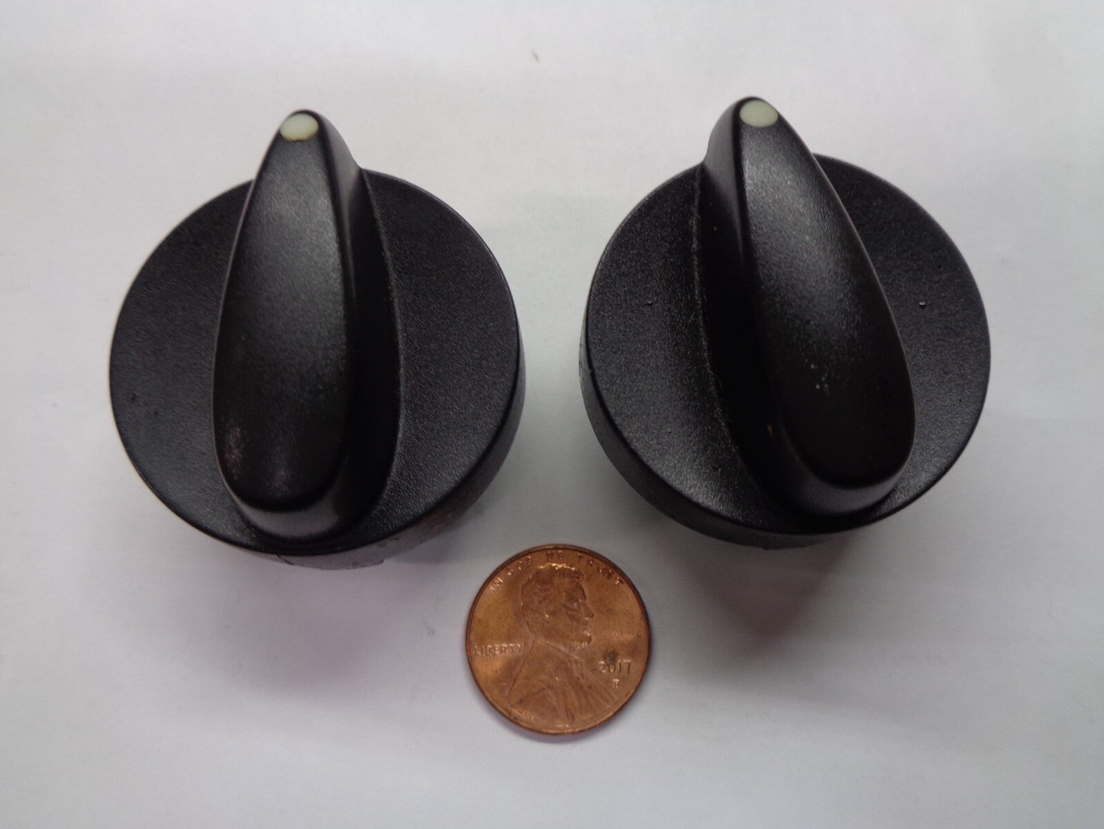 96 - 02 SATURN S SERIES OEM AC HEATER CLIMATE CONTROL KNOB SET OEM FREE SHIP!