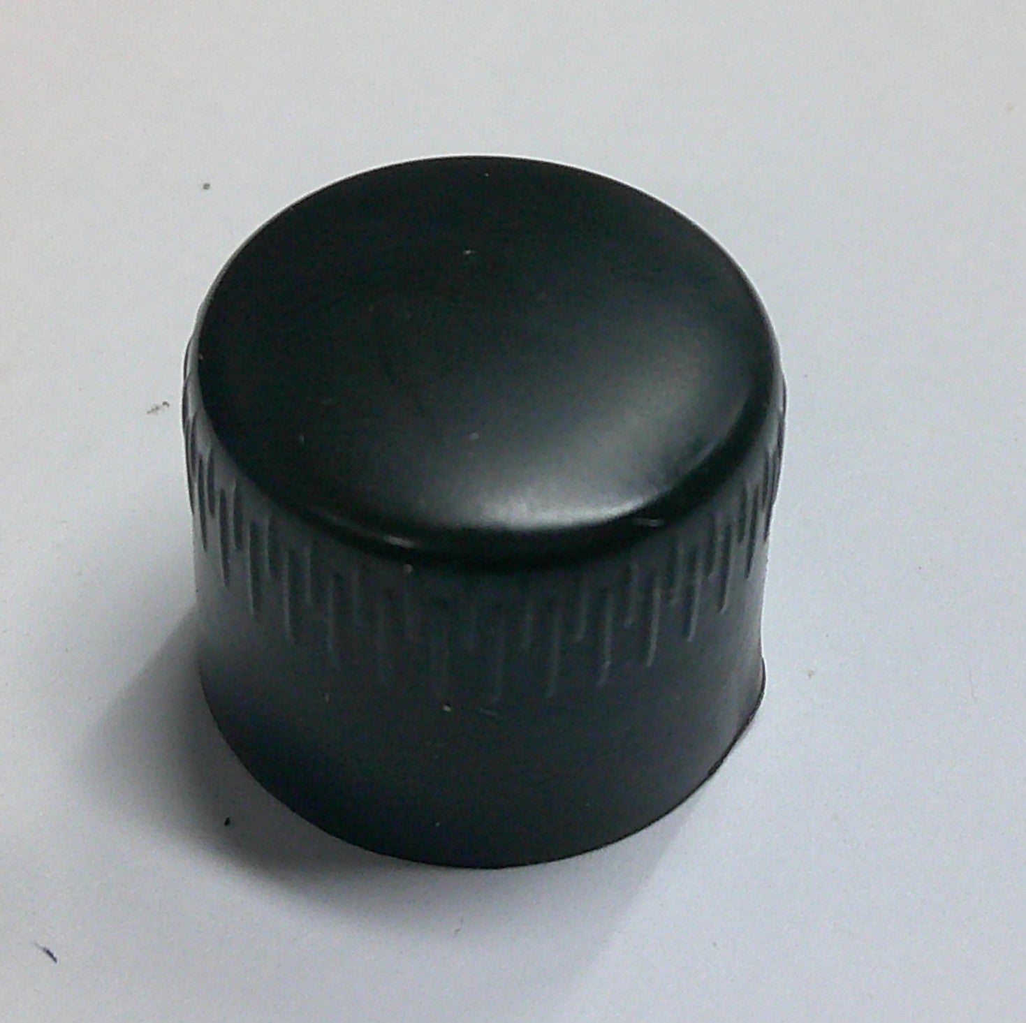2001 - 2006 SAAB 9-3 RADIO STEREO TUNER TUNE PUSH SELECT KNOB OEM - RarePartsFinder.Com