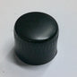 2001 - 2006 SAAB 9-3 RADIO STEREO TUNER TUNE PUSH SELECT KNOB OEM - RarePartsFinder.Com
