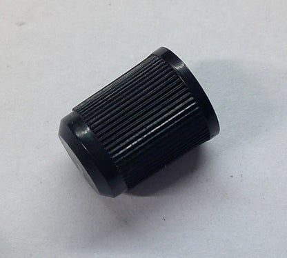 1992 FORD THUNDERBIRD STEREO TUNER RADIO TUNE KNOB OEM FACTORY
