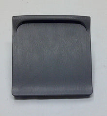01 - 05 TOYOTA RAV4 DASH FUSE COVER CUBBY STORAGE 55441-42010 FREE SHIPPING B9 - RarePartsFinder.Com