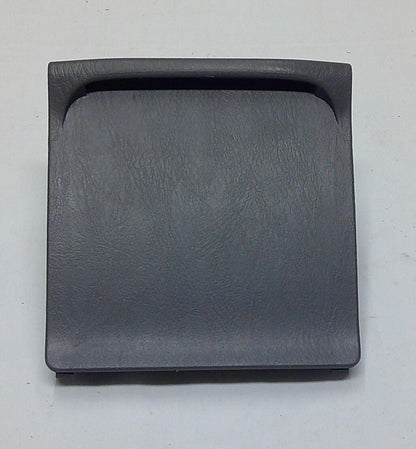 01 - 05 TOYOTA RAV4 DASH FUSE COVER CUBBY STORAGE 55441-42010 FREE SHIPPING B9 - RarePartsFinder.Com