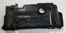 04 - 06 HYUNDAI ELANTRA 03 - 08 TIBURON OEM ENGINE COVER  29240-23650 EC2