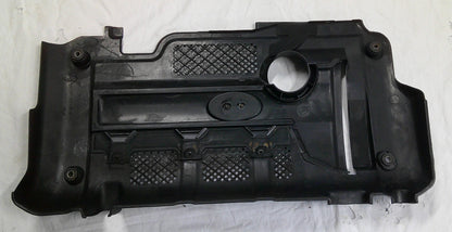04 - 06 HYUNDAI ELANTRA 03 - 08 TIBURON OEM ENGINE COVER  29240-23650 EC2