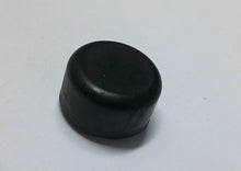 1991 - 1995 VOLVO 940 RADIO STEREO TUNER VOLUME KNOB OEM