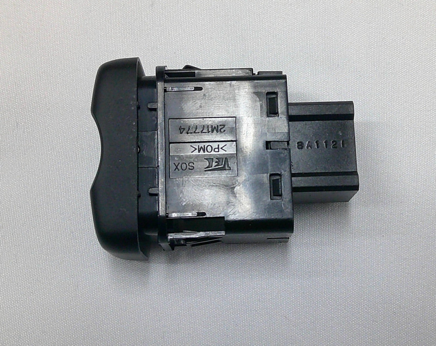 09 - 14 HONDA RIDGELINE DASH INTERIOR LIGHT BUTTON CONTROL SWITCH FREE SHIP A17