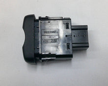 09 - 14 HONDA RIDGELINE DASH INTERIOR LIGHT BUTTON CONTROL SWITCH FREE SHIP A17