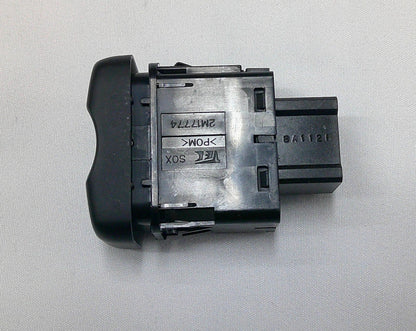 09 - 14 HONDA RIDGELINE DASH INTERIOR LIGHT BUTTON CONTROL SWITCH FREE SHIP A17