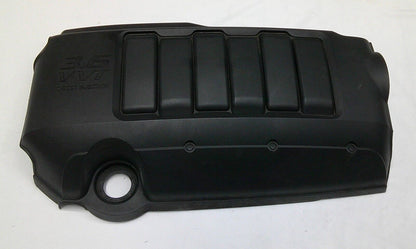 ENCLAVE TRAVERSE ACADIA OEM ENGINE COVER  12633418 FREE SHIPPING  EC2 - RarePartsFinder.Com