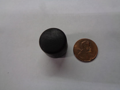 2003 LAND ROVER RANGE ROVER RADIO STEREO TUNER CONTROL KNOB OEM FREE SHIPPING!