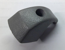 Tahoe Yukon Escalade Coat Garment Hanger Hook 15953542 15953543 15953544  A17