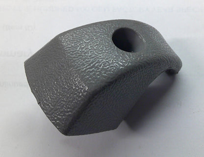 Tahoe Yukon Escalade Coat Garment Hanger Hook 15953542 15953543 15953544  A17