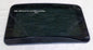 2006 - 2011 LINCOLN TOWN CAR OEM FACTORY SUNROOF GLASS FREE SHIPPING!