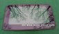 2002 NISSAN MAXIMA YEAR SPECIFIC SUNROOF GLASS NO ACCIDENT OEM FREE SHIPPING - RarePartsFinder.Com