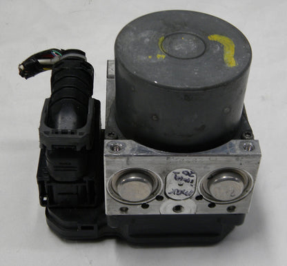 2020 Nissan Maxima ABS Pump Control Unit Module Anti Lock Brake 47660-9DL0D  M13