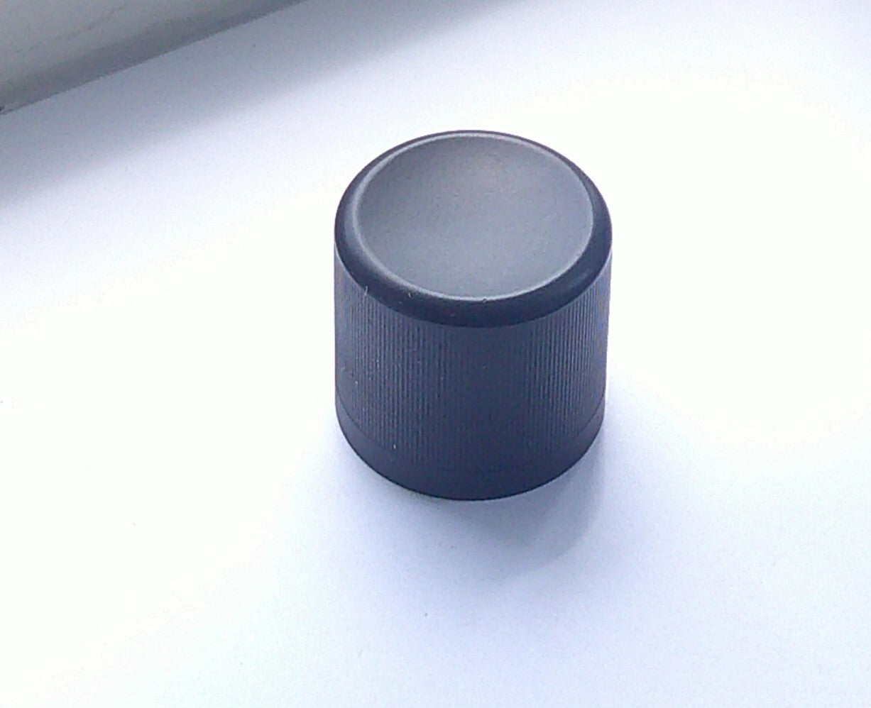 06 07 08 09 FORD FUSION STEREO TUNER RADIO KNOB OEM FACTORY 7E5T-18C815-AE