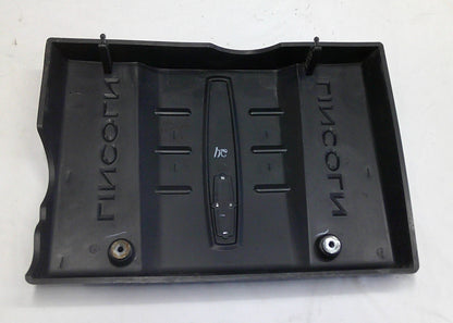 2007 - 2014 LINCOLN NAVIGATOR OEM ENGINE COVER  7L7Z6A949A FREE SHIPPING  EC2