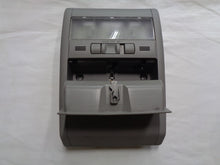 2004 - 2009 TOYOTA PRIUS OEM OVERHEAD DOME LIGHT  1D111-022G FREE SHIPPING! R1 - RarePartsFinder.Com