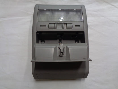 2004 - 2009 TOYOTA PRIUS OEM OVERHEAD DOME LIGHT  1D111-022G FREE SHIPPING! R1 - RarePartsFinder.Com