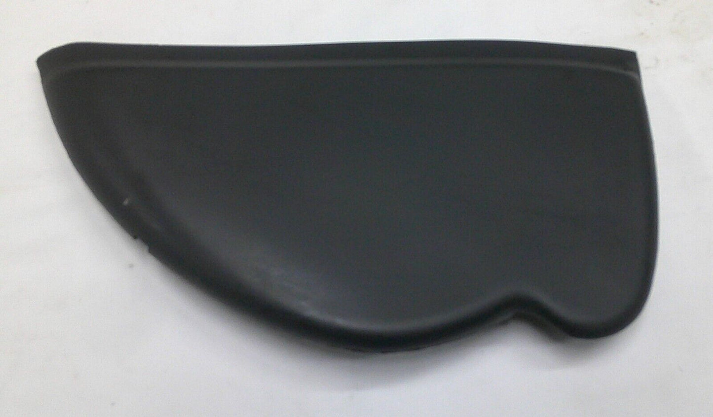 02-05 Volkswagen VW Passat Left Dash Cap Fuse Cover 3B0858035 1841900  R2 - RarePartsFinder.Com