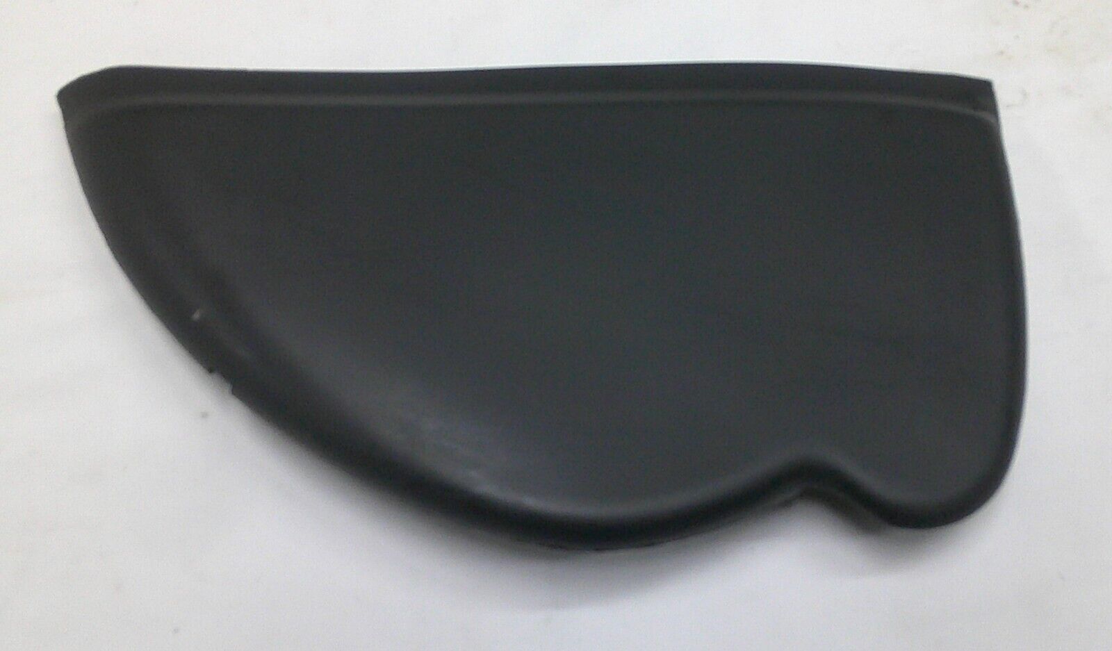 02-05 Volkswagen VW Passat Left Dash Cap Fuse Cover 3B0858035 1841900  R2 - RarePartsFinder.Com